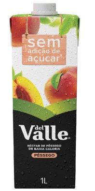 Imagem Produtozzz